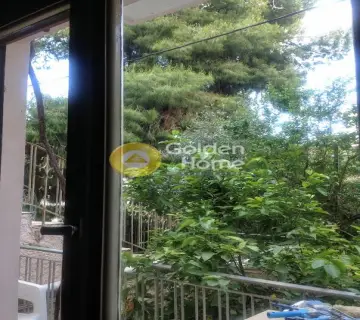 Οροφοδιαμέρισμα 50τ.μ. προς πώληση φωτογραφία 19