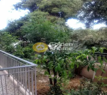 Οροφοδιαμέρισμα 50τ.μ. προς πώληση φωτογραφία 22
