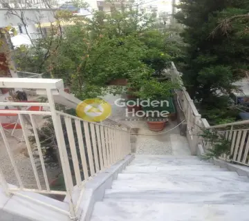 Κτίριο 300τ.μ. προς πώληση φωτογραφία 30