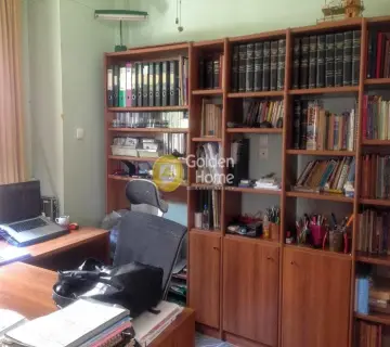 Κτίριο 300τ.μ. προς πώληση φωτογραφία 52