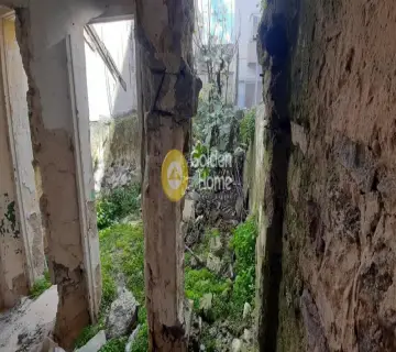 Μονοκατοικία 60τ.μ. προς πώληση φωτογραφία 8