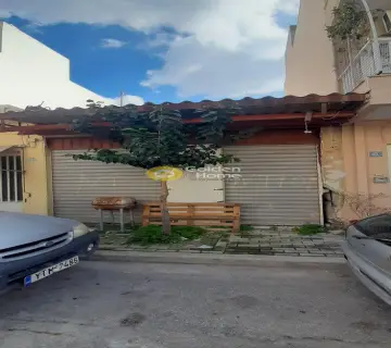 Μονοκατοικία 60τ.μ. προς πώληση φωτογραφία 12