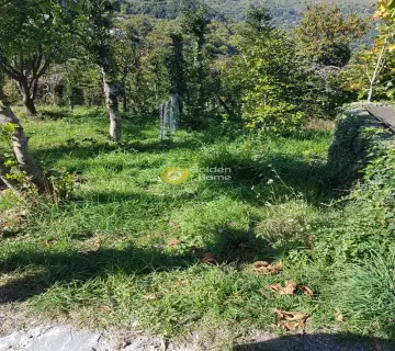 住宅 938m<sup>2</sup> for sale photo 1682141