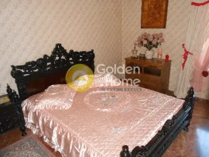 独立复式小屋 400m<sup>2</sup> for rent photo 3