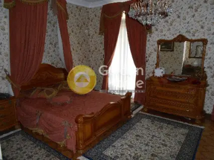 独立复式小屋 400m<sup>2</sup> for rent photo 5
