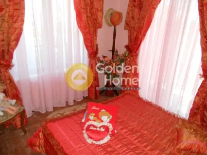 独立复式小屋 400m<sup>2</sup> for rent photo 8