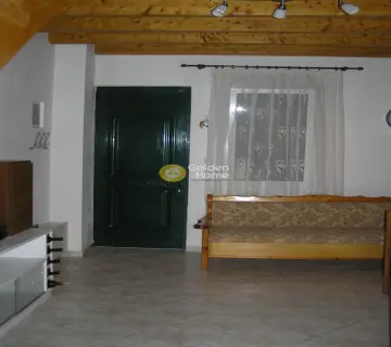 Μεζονέτα Ανεξάρτητη 85τ.μ. προς πώληση φωτογραφία 4
