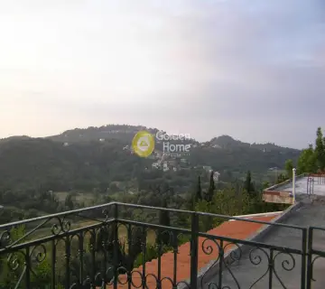 Μεζονέτα Ανεξάρτητη 85τ.μ. προς πώληση φωτογραφία 2077451