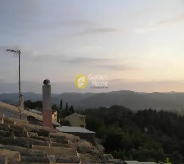 Μεζονέτα Ανεξάρτητη 85τ.μ. προς πώληση φωτογραφία 2077464