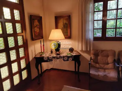 房子 126m<sup>2</sup> for sale photo 12