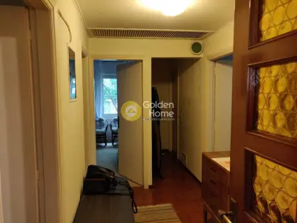 房子 126m<sup>2</sup> for sale photo 23