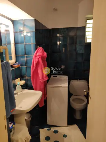 房子 126m<sup>2</sup> for sale photo 24