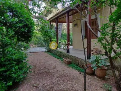 房子 126m<sup>2</sup> for sale photo 3