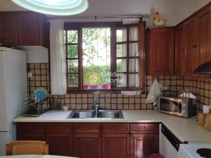 房子 126m<sup>2</sup> for sale photo 21