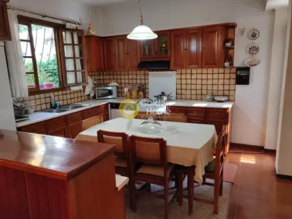 房子 126m<sup>2</sup> for sale photo 22