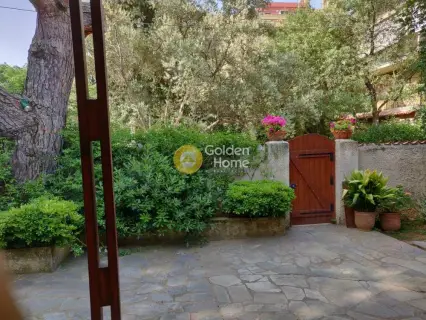 房子 126m<sup>2</sup> for sale photo 5