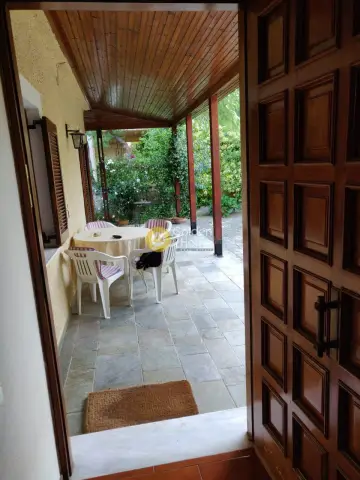 房子 126m<sup>2</sup> for sale photo 10