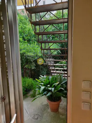 房子 126m<sup>2</sup> for sale photo 11