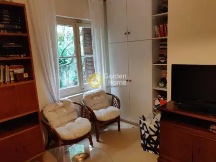 房子 126m<sup>2</sup> for sale photo 15