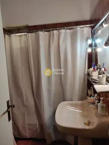 房子 126m<sup>2</sup> for sale photo 25