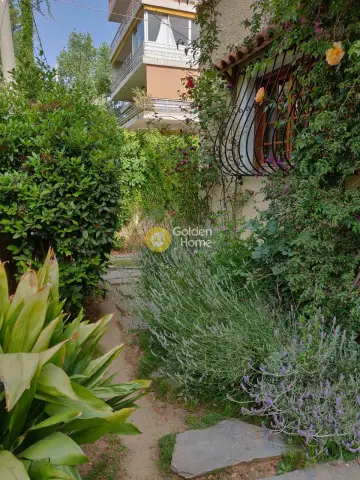 房子 126m<sup>2</sup> for sale photo 4