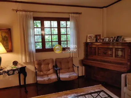 房子 126m<sup>2</sup> for sale photo 16