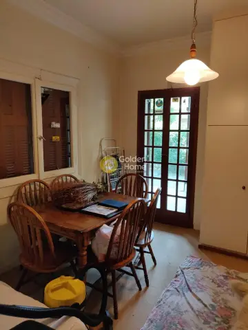 房子 126m<sup>2</sup> for sale photo 20