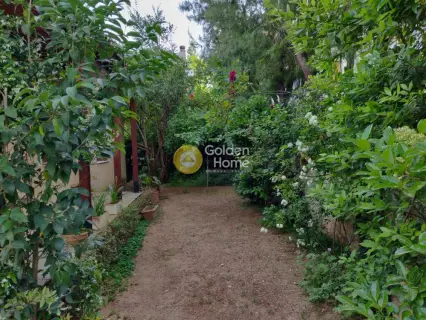 房子 126m<sup>2</sup> for sale photo 7