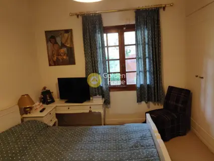 房子 126m<sup>2</sup> for sale photo 26