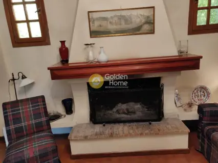 房子 126m<sup>2</sup> for sale photo 14