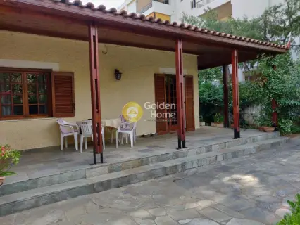 房子 126m<sup>2</sup> for sale photo 9