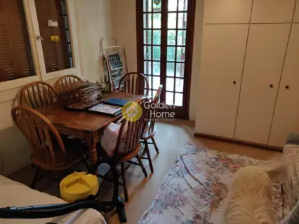 房子 126m<sup>2</sup> for sale photo 19