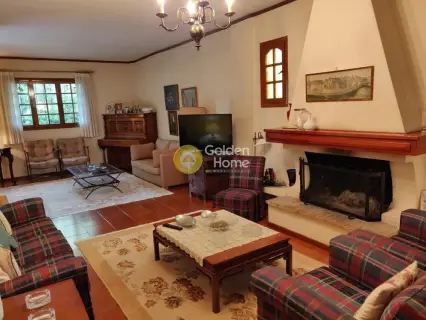 房子 126m<sup>2</sup> for sale photo 1