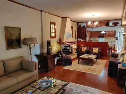 房子 126m<sup>2</sup> for sale photo 2