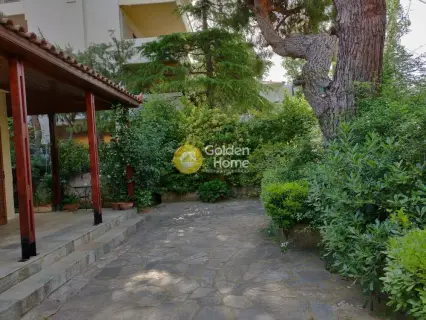 房子 126m<sup>2</sup> for sale photo 8