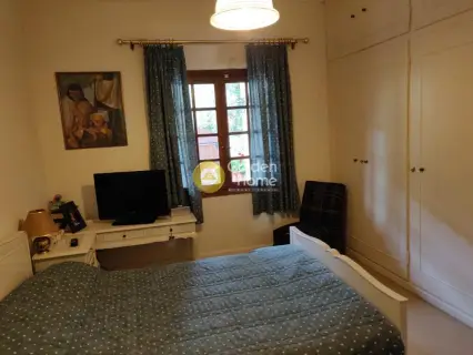 房子 126m<sup>2</sup> for sale photo 27