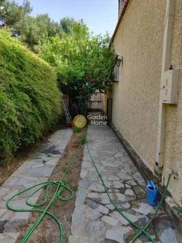 房子 126m<sup>2</sup> for sale photo 6