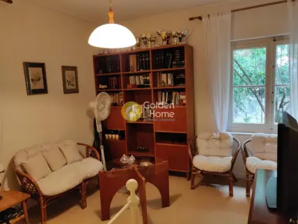 房子 126m<sup>2</sup> for sale photo 17