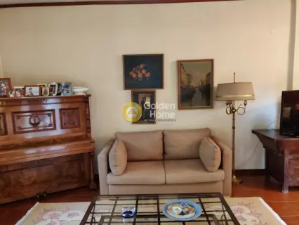 房子 126m<sup>2</sup> for sale photo 18