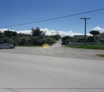 Parcel 520m<sup>2</sup> for sale photo 6