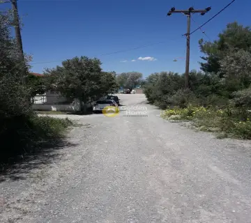Parcel 520m<sup>2</sup> for sale photo 9