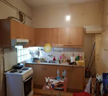 Οροφοδιαμέρισμα 78τ.μ. προς πώληση φωτογραφία 2