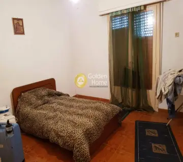 Οροφοδιαμέρισμα 78τ.μ. προς πώληση φωτογραφία 3