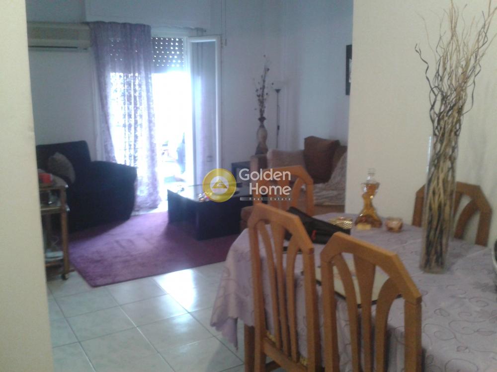 Apartment 57m<sup>2</sup> for sale display photo