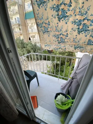Διαμέρισμα 57τ.μ. προς πώληση φωτογραφία 14