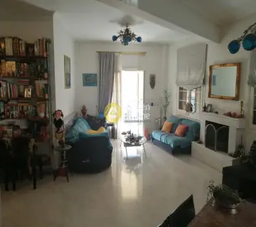 Οροφοδιαμέρισμα 100τ.μ. προς πώληση φωτογραφία 4