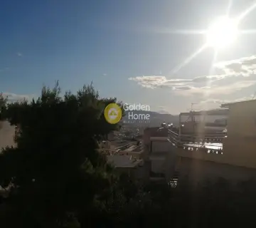 Οροφοδιαμέρισμα 100τ.μ. προς πώληση φωτογραφία 10