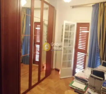 Οροφοδιαμέρισμα 100τ.μ. προς πώληση φωτογραφία 7