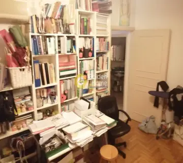 Οροφοδιαμέρισμα 100τ.μ. προς πώληση φωτογραφία 6