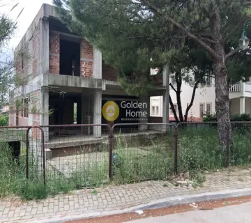 Μονοκατοικία 320τ.μ. προς πώληση φωτογραφία 2